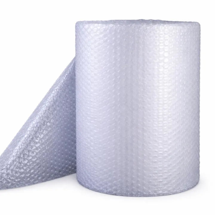 42 Inches Bubble Wrap Roll with 100 Yards