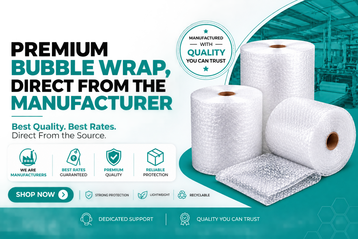slider image 1621243260e1af0c20-0
