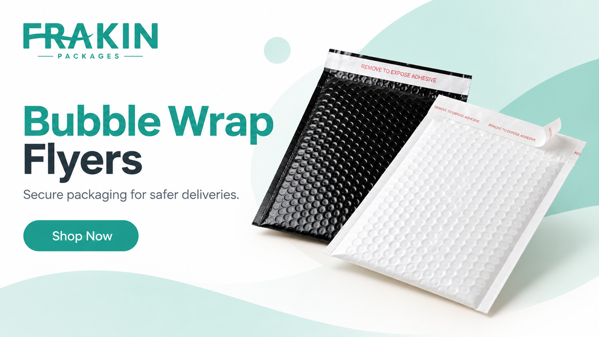 slider image slider_item_NDDtpM