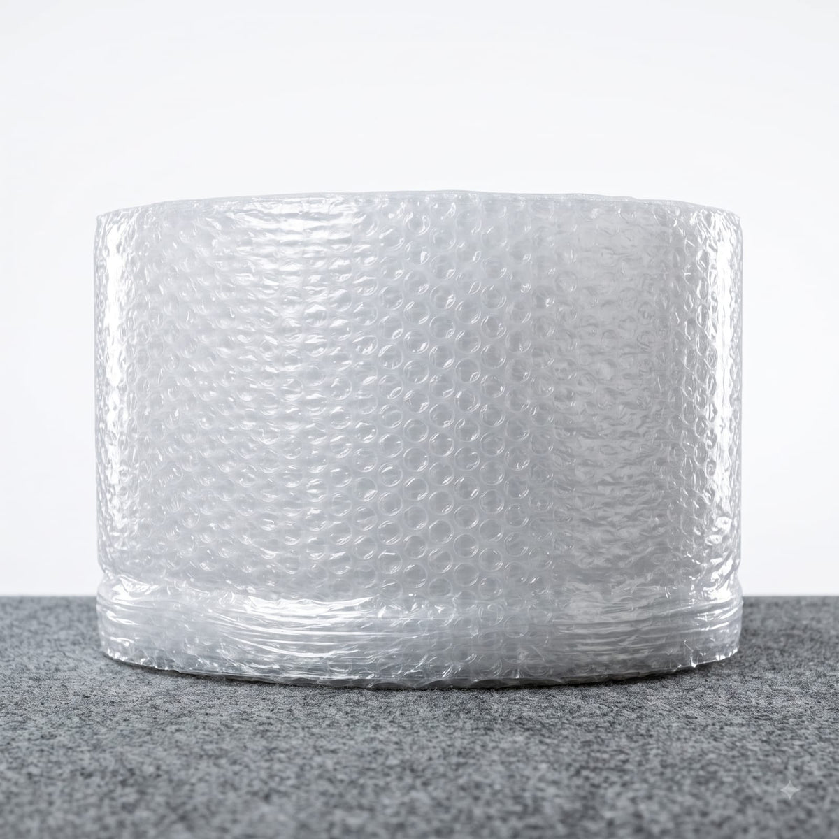 14 Inches Bubble Wrap Roll with 100 Yards