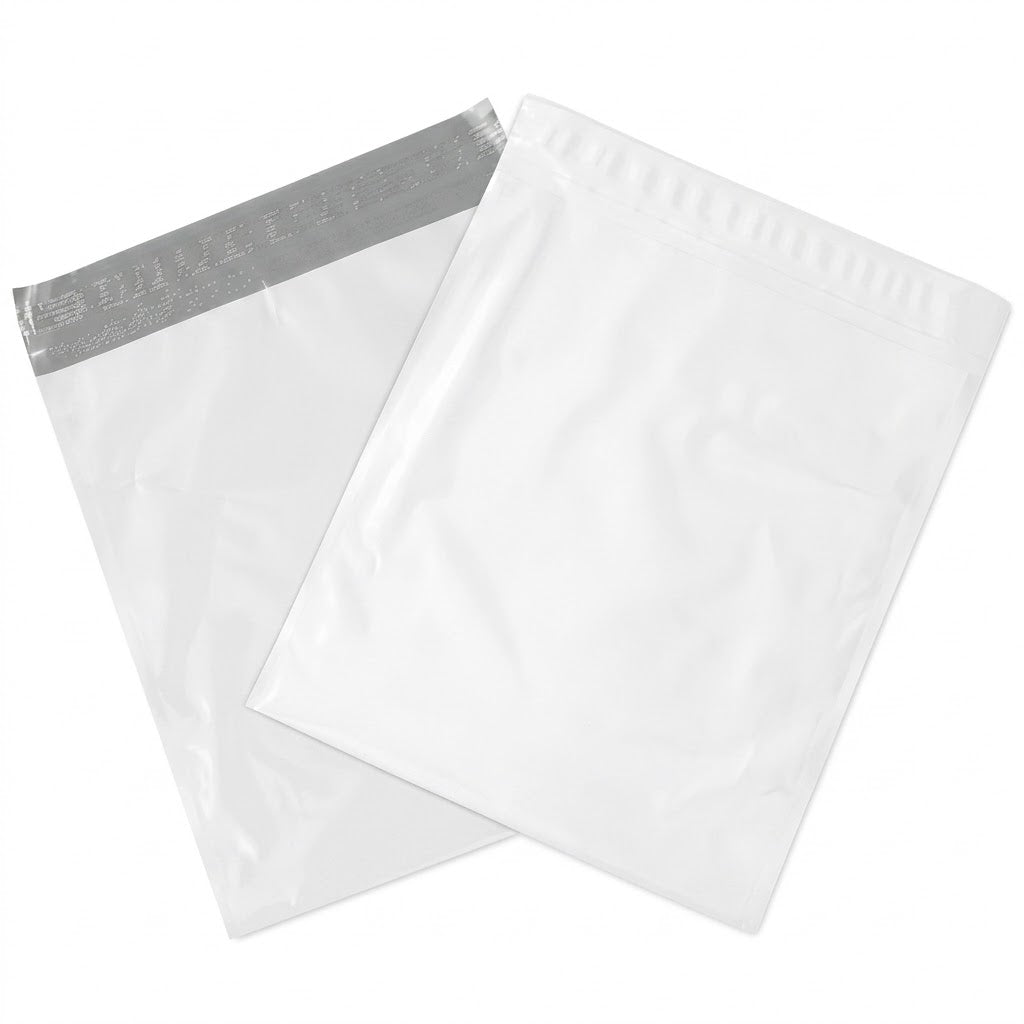 Pocket Flyer 18x24 Inches (Pack of 100)