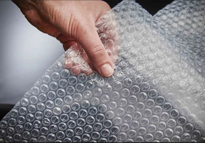 42 Inches Bubble Wrap Roll with 100 Yards