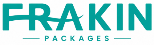 frakinpackagingstore