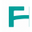 frakinpackagingstore logo