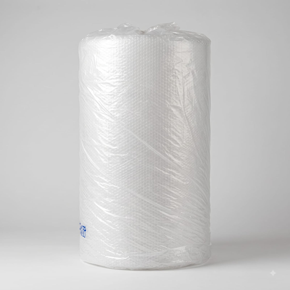 42 Inches Bubble Wrap Roll with 100 Yards