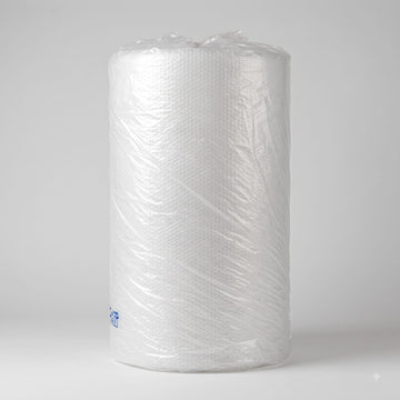 42 Inches Bubble Wrap Roll with 100 Yards