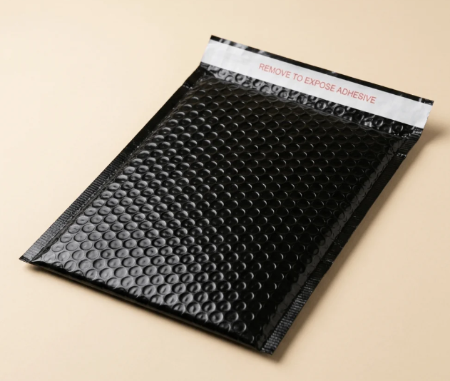 Bubble Wrap Flyers 12x16 Inches (Pack of 100)
