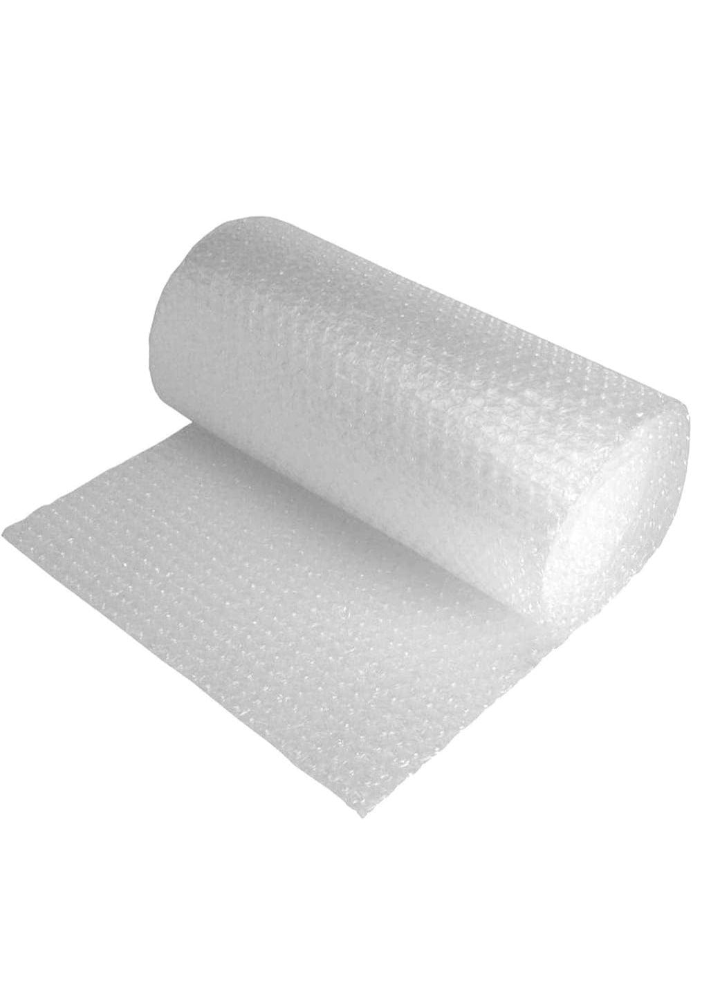 42 Inches Bubble Wrap Roll with 100 Yards
