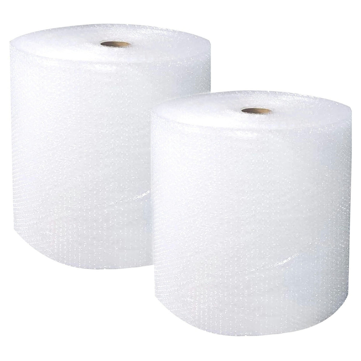 14 Inches Bubble Wrap Roll with 100 Yards