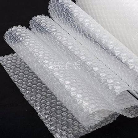 10 Inches Bubble Wrap Roll with 100 Yards