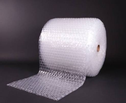 14 Inches Bubble Wrap Roll with 100 Yards