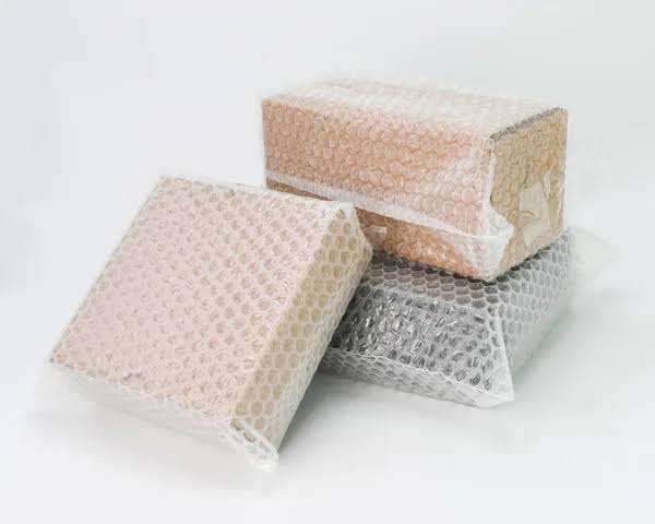 42 Inches Bubble Wrap Roll with 100 Yards