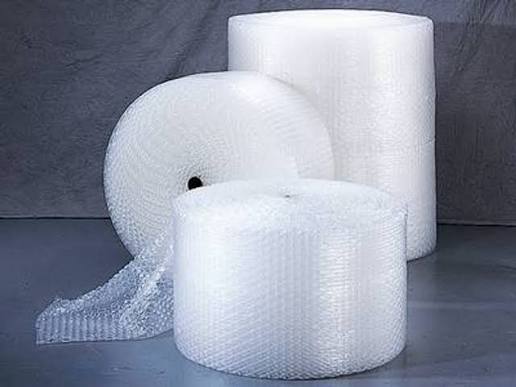 14 Inches Bubble Wrap Roll with 100 Yards